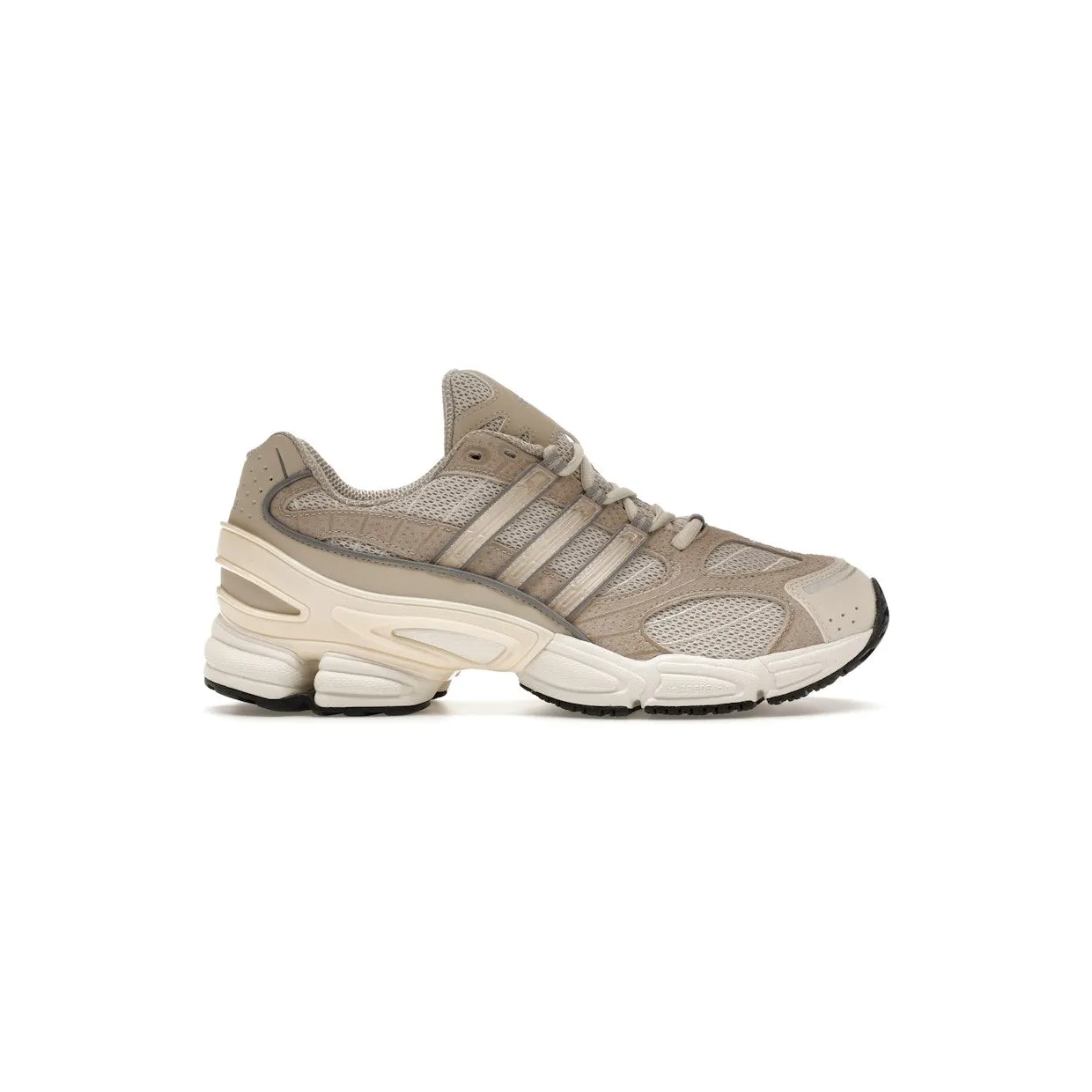 adidas-ozweego IH0411