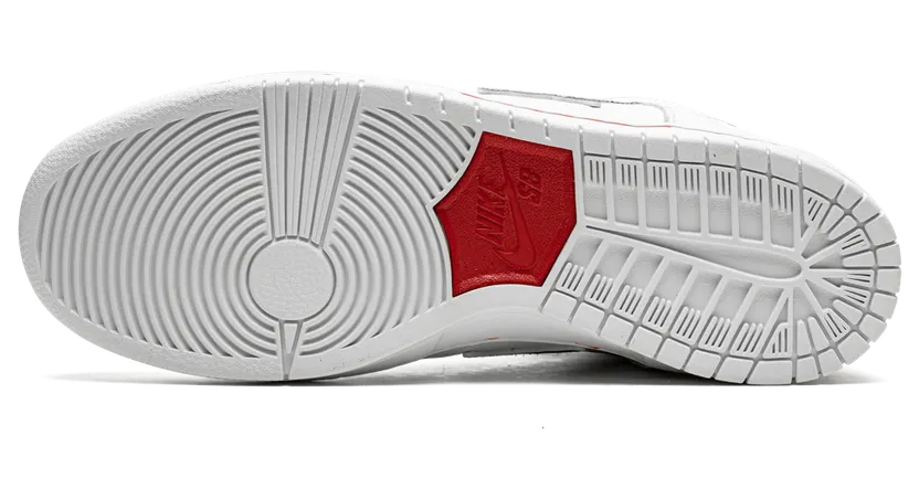 nike-dunk-sb DC8908-105
