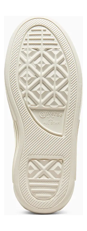converse-chuck-taylor-all-star A08789C