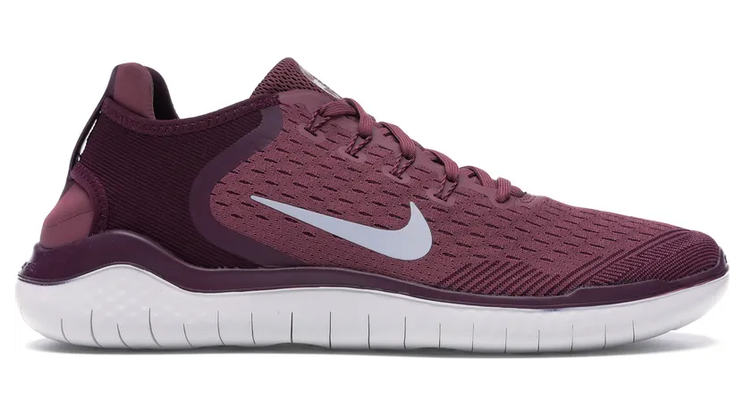 nike-free 942836-601