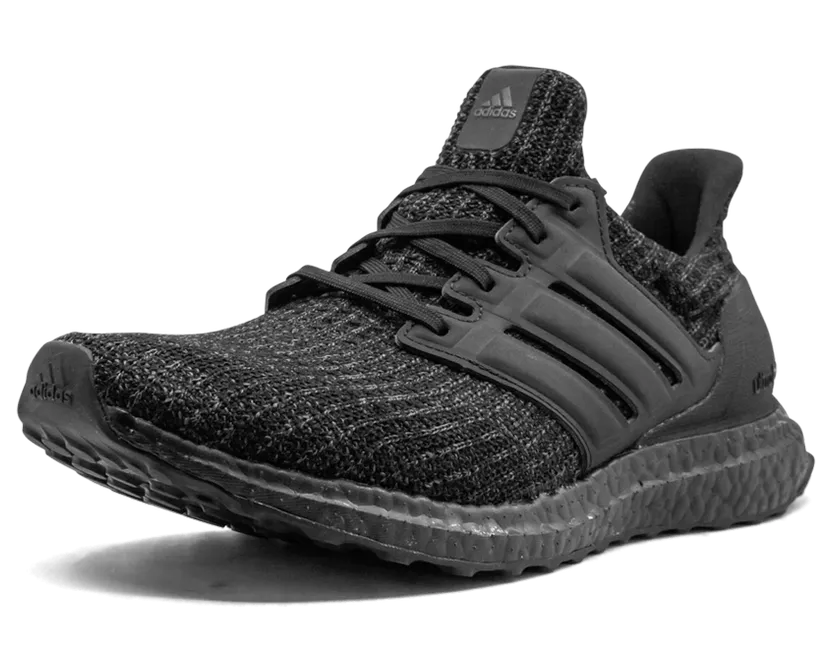 adidas-ultraboost F36641