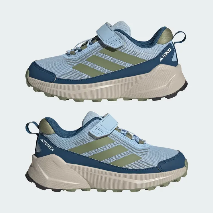 adidas-terrex JR9068