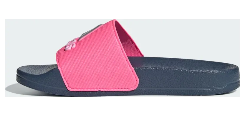 adidas-adilette IE2606