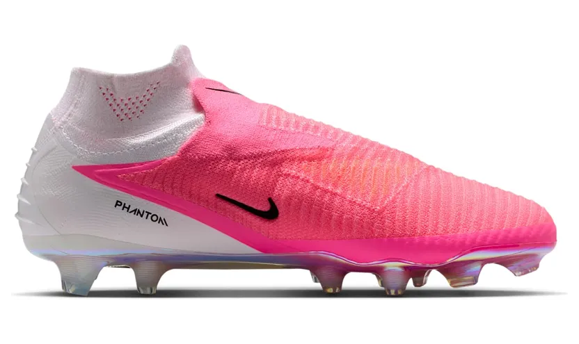 nike-phantom IH1779-900