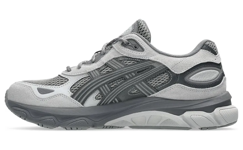 asics-gel-nyc 1203B080020