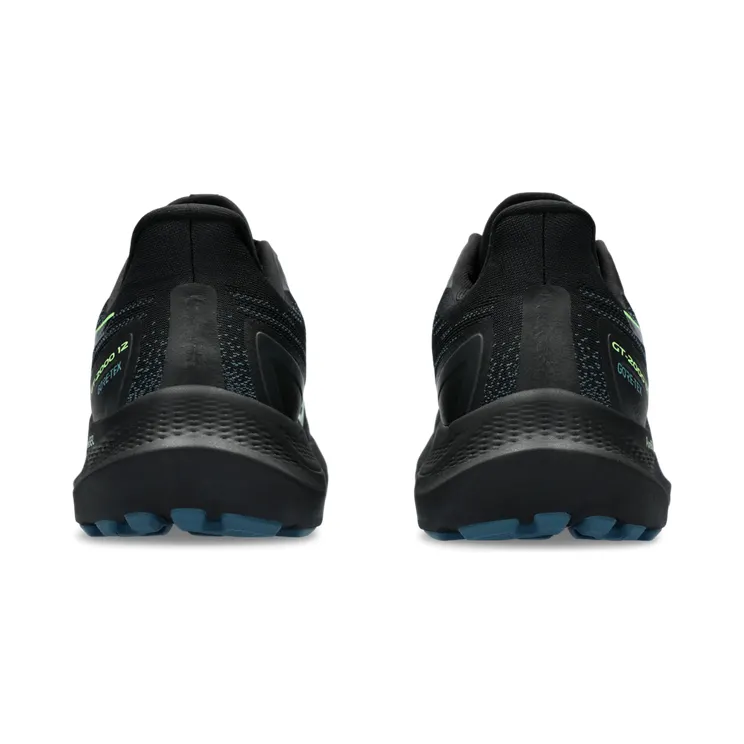 asics-gt-2000-2 1011B687.001