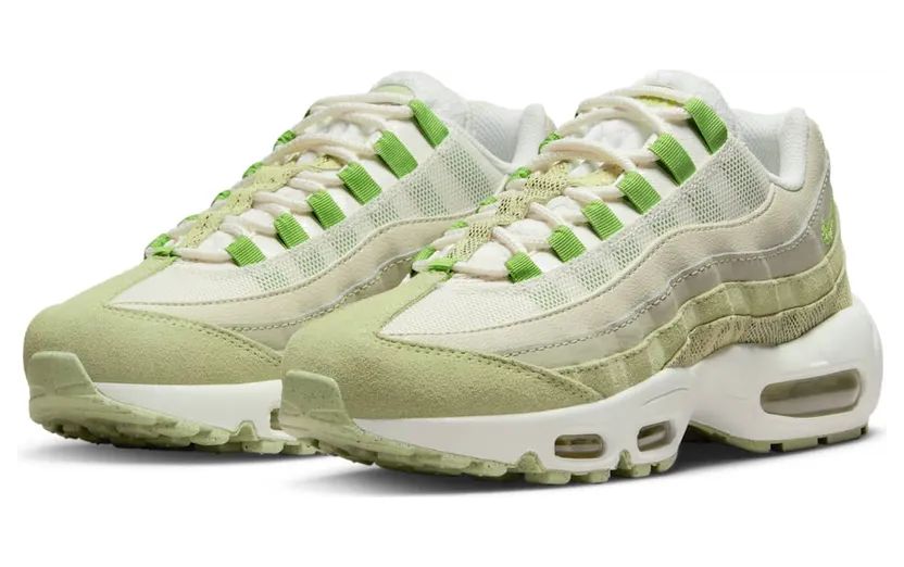 nike-air-max DV3208-001