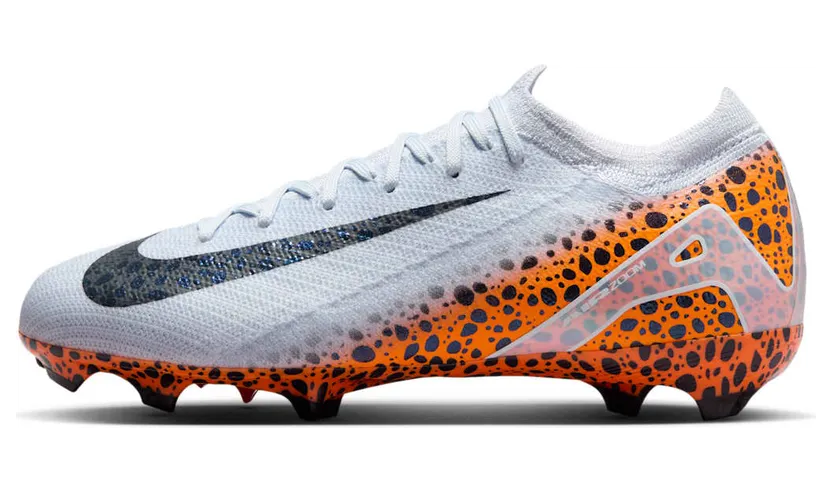 Nike Zoom Mercurial Vapor 16 Pro FG Electric Pack (HF5452-900)