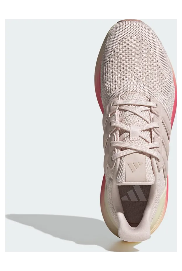 adidas-ultradream JP7895