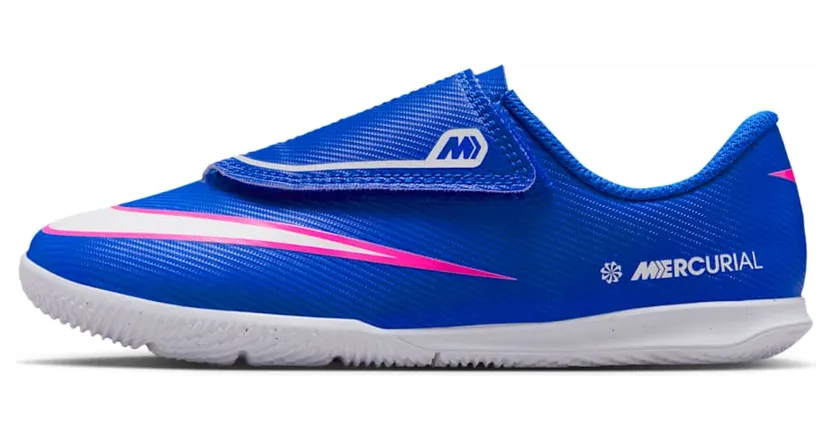 Nike Voetbalschoenen HQ2120-446