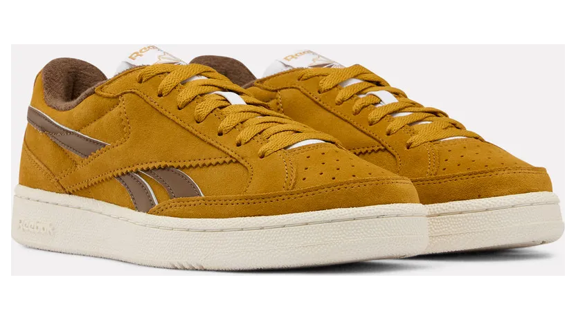 reebok-club-c-grounds 100245026