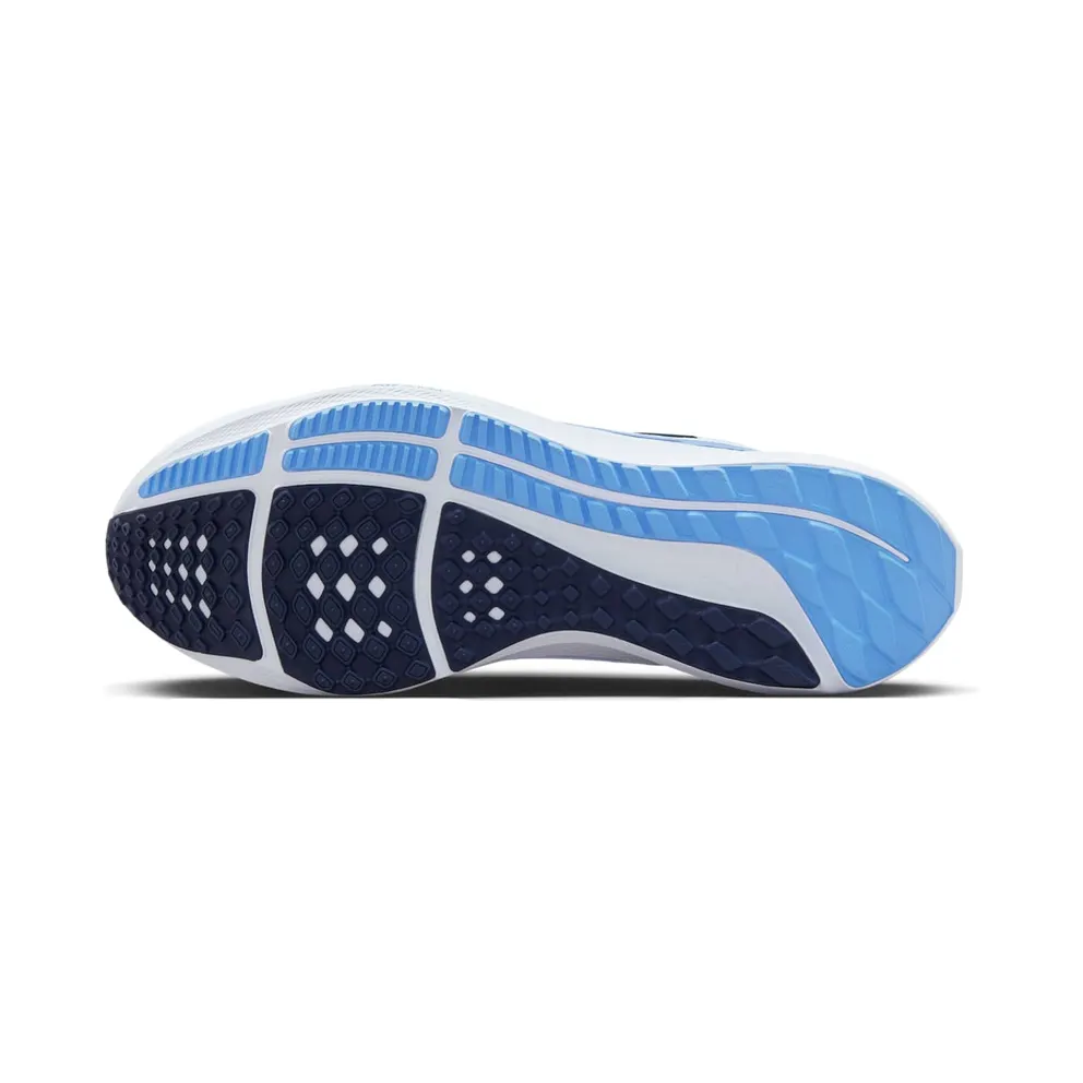 Nike Pegasus 40 UNC (DZ5968-100)