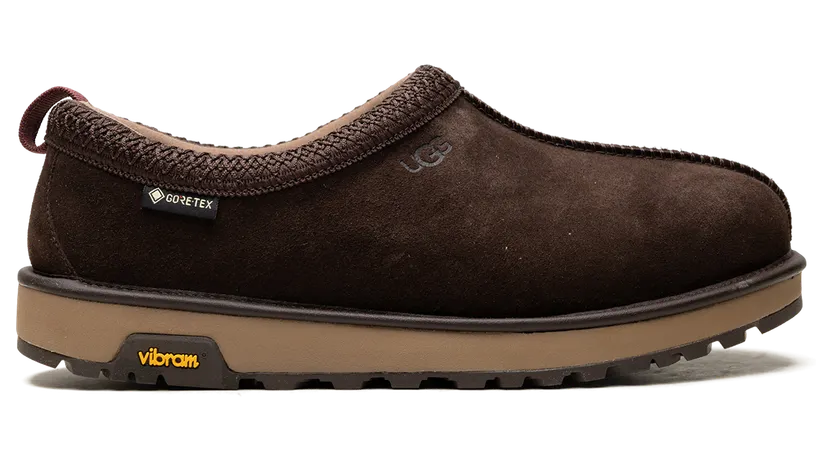 ugg-tasman 1171304-DDC