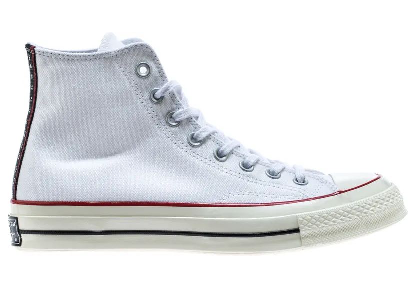 converse-chuck-taylor-all-star 164549C