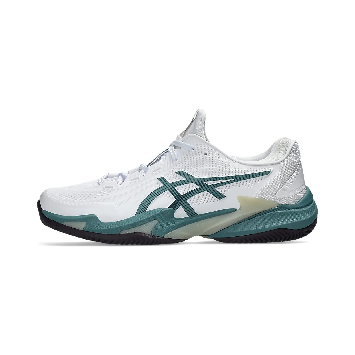 asics-court 1041A371-107