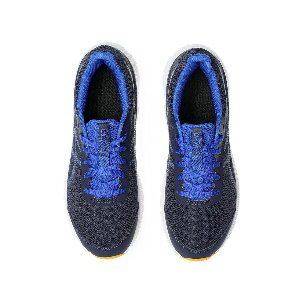 ASICS Patriot 13 Midnight Blue Coast (1014A267-413)
