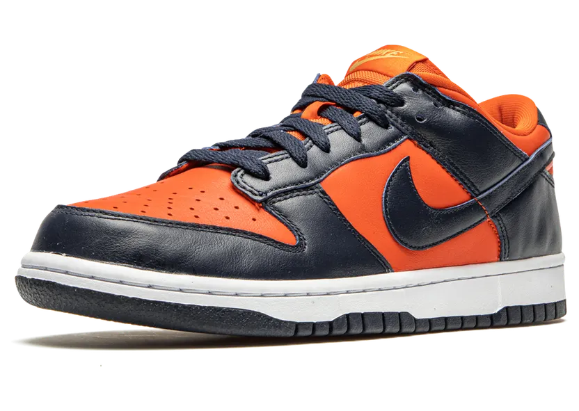 nike-dunk CU1727-800