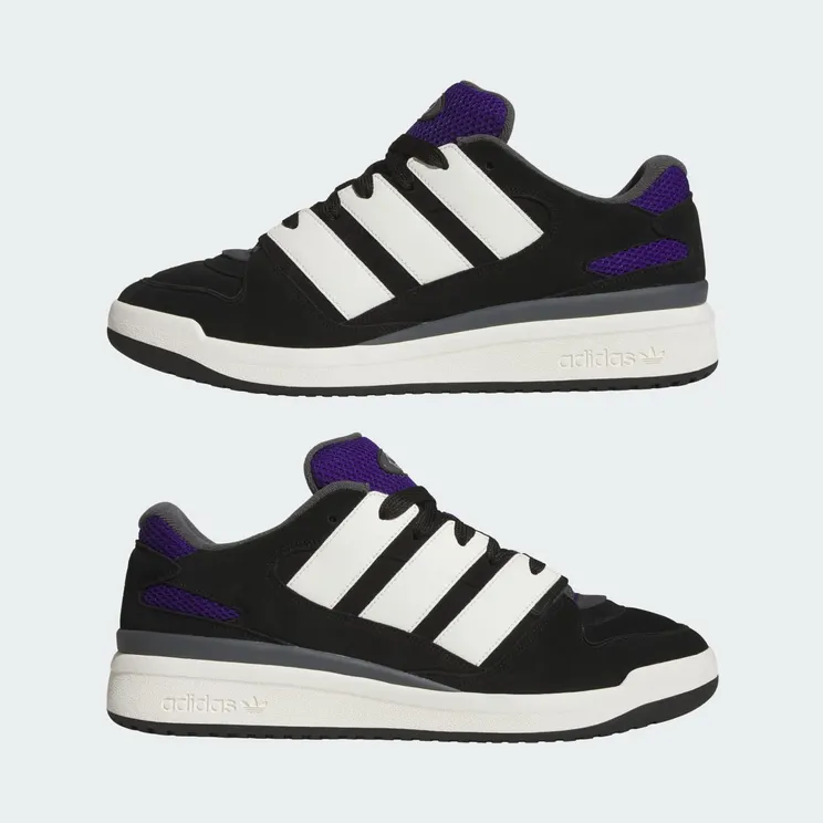 adidas-forum JI3278