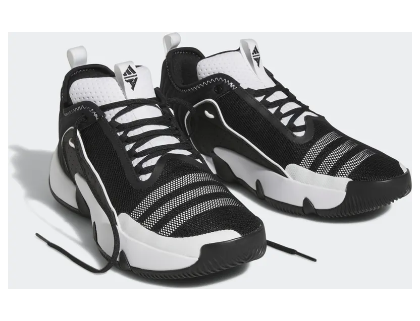 adidas-trae-unlimited HQ1020