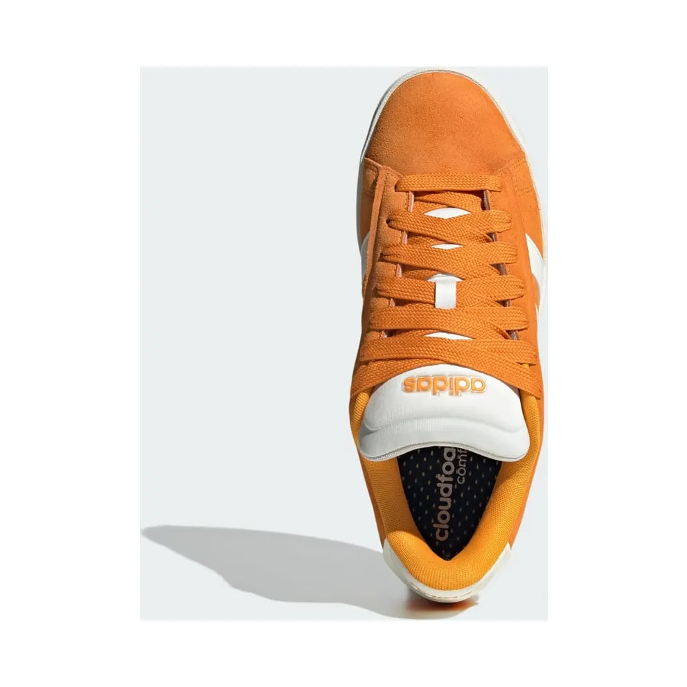 Adidas Grand Court Alpha Crew Orange / Off White / Off White (IH3844)