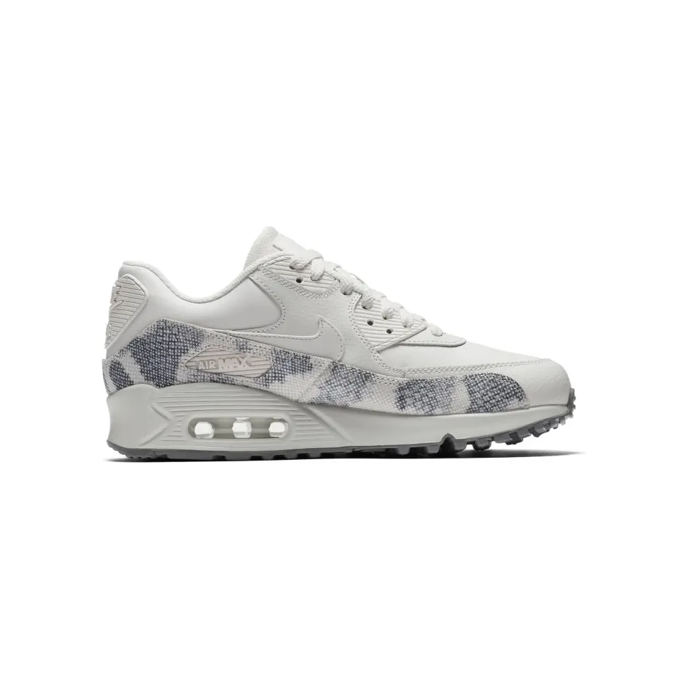 Nike Air Max 90 Phantom Phantom Gunsmoke (W) (896497-007)