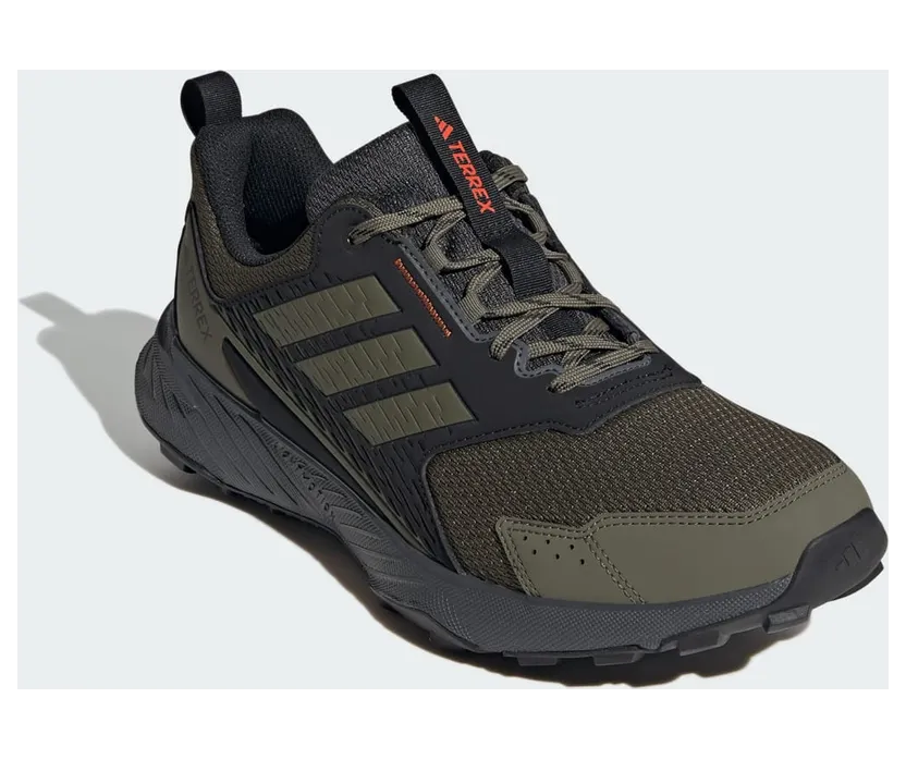 adidas-tracefinder-trail JI4285