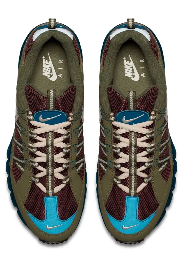 nike-air-humara AJ1102-200