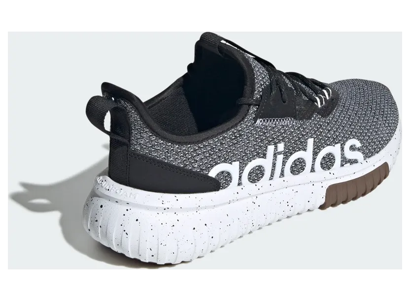 adidas-kaptir JQ3537