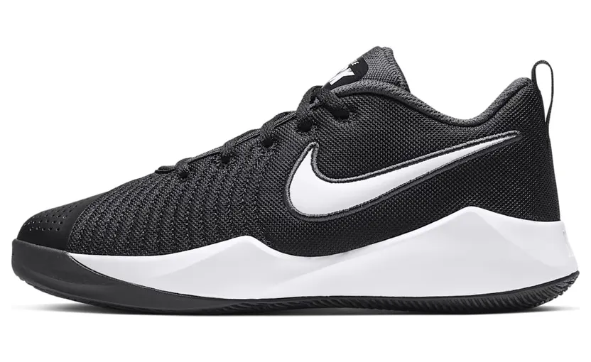 nike-team-hustle AT5298-002