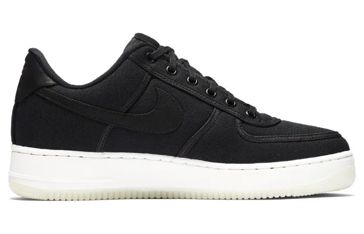 nike-air-force AH1067-004