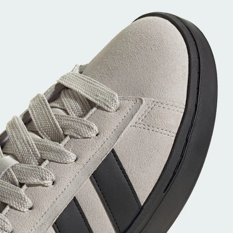 adidas-grand-court IH1287
