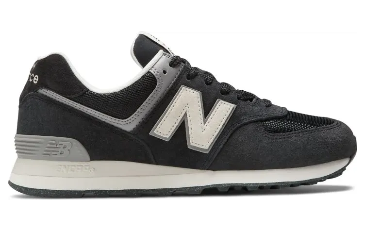 New Balance 574 U574LL2