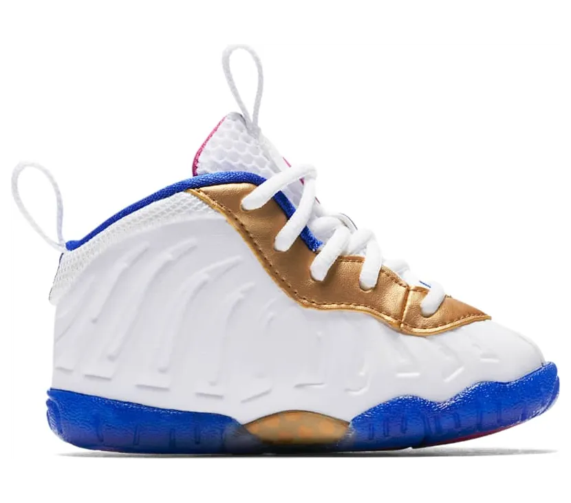 nike-air-foamposite 723947-103