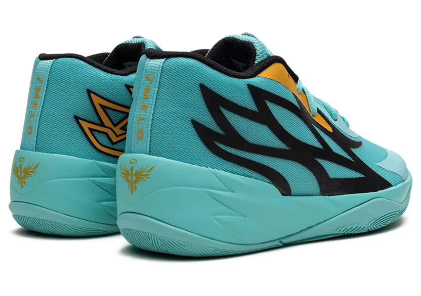 puma-lamelo 391273-01