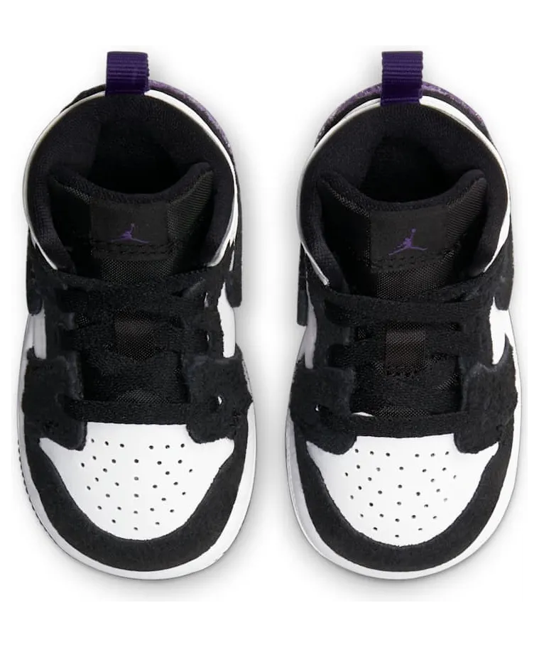 air-jordan-1 BQ6933-105