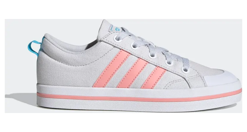adidas-bravada FV6533