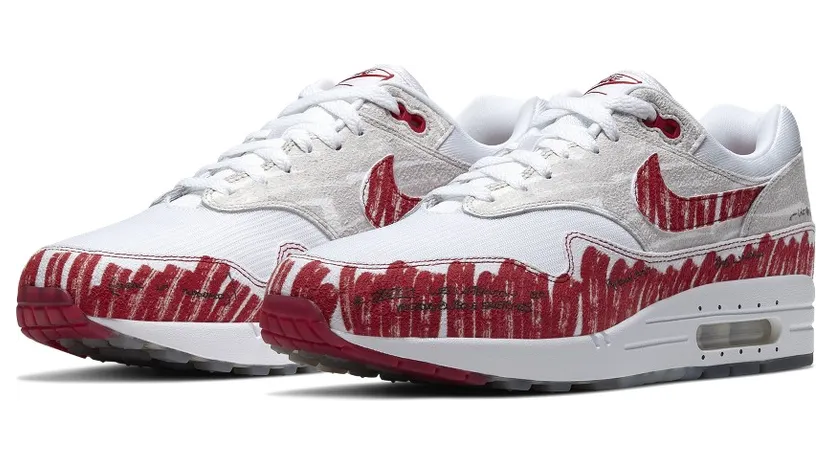 nike-air-max CJ4286-101