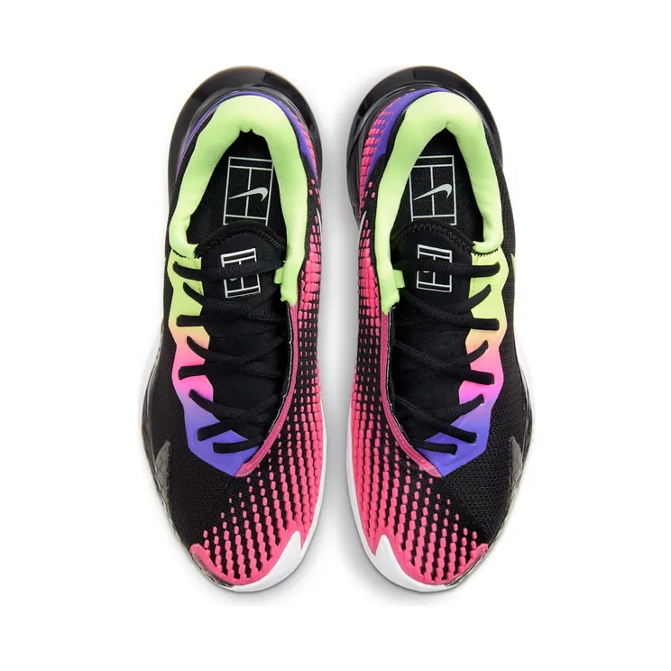 nikecourt CD0431-002