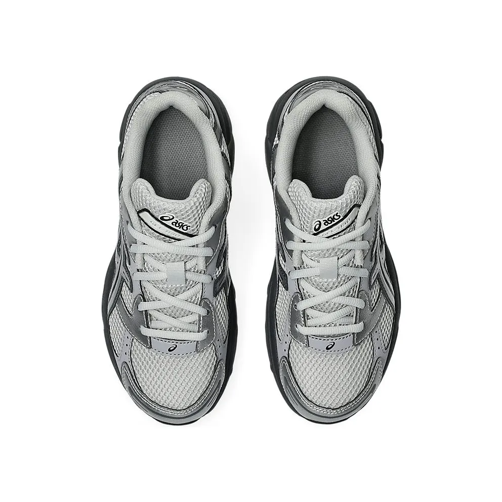 ASICS GEL-1130 GS “Glacier Grey / Carrier Grey” (1204A225-020)