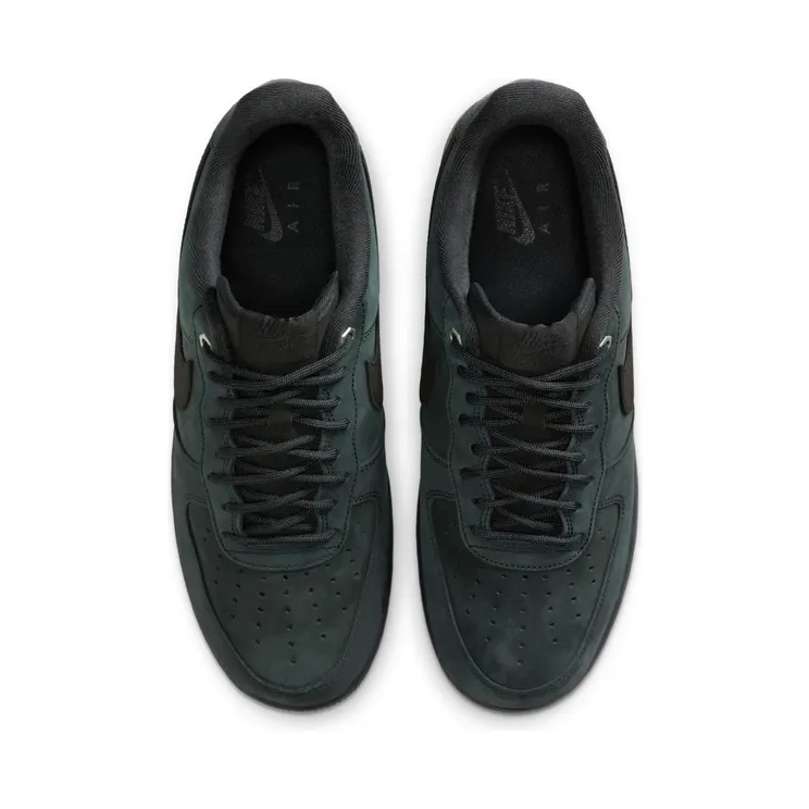nike-air-force CJ9179-001