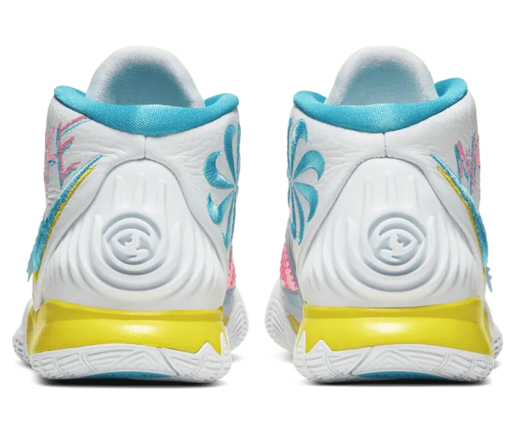 nike-kyrie-6 BQ5599-101