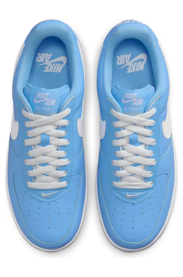 nike-air-force DM0576-400