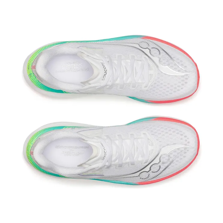 saucony-azura S101348-1032