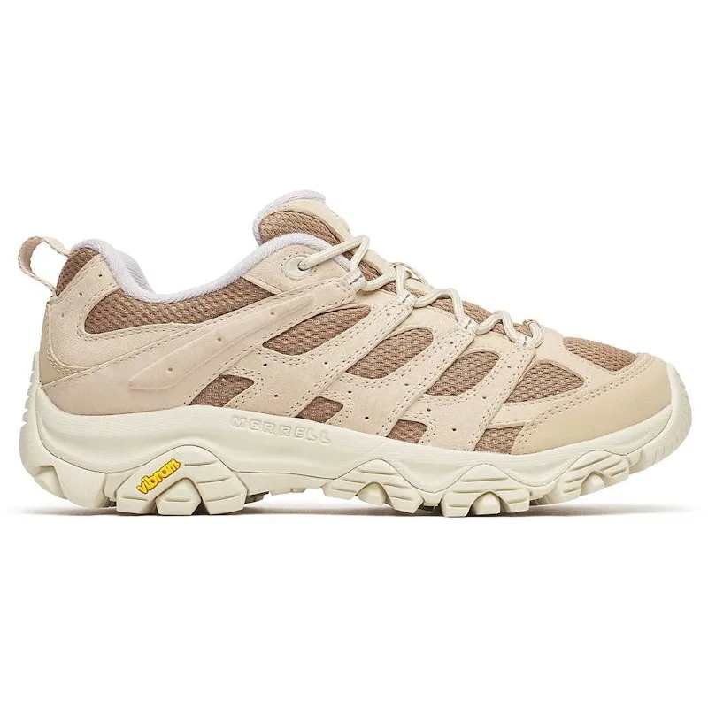 Merrell Moab 3 Ready Zip Hazel (J038808)