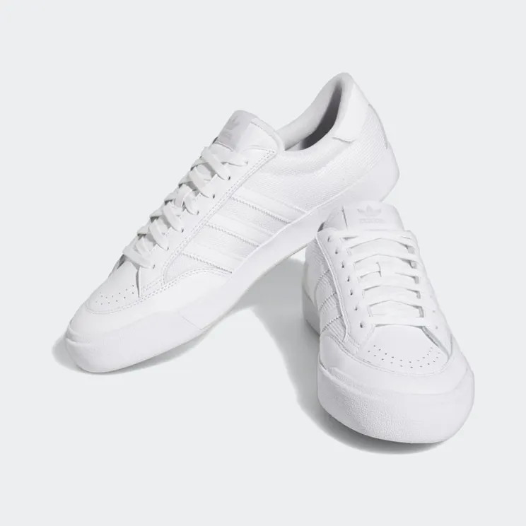 adidas-nora HP9739