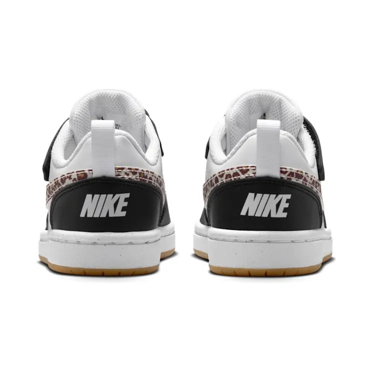 nike-court IR0564-001