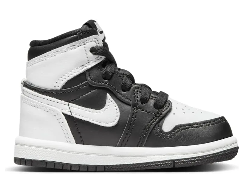 air-jordan-1 FD1413-010