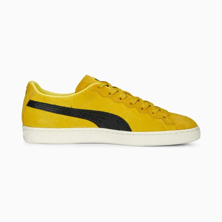 puma-suede 391567-01