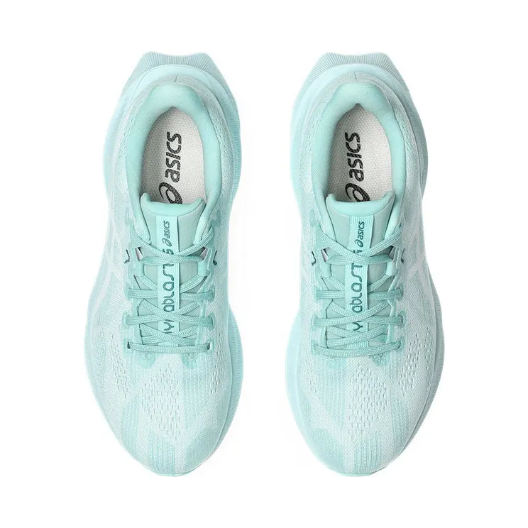 asics-dynablast 1012B776-400