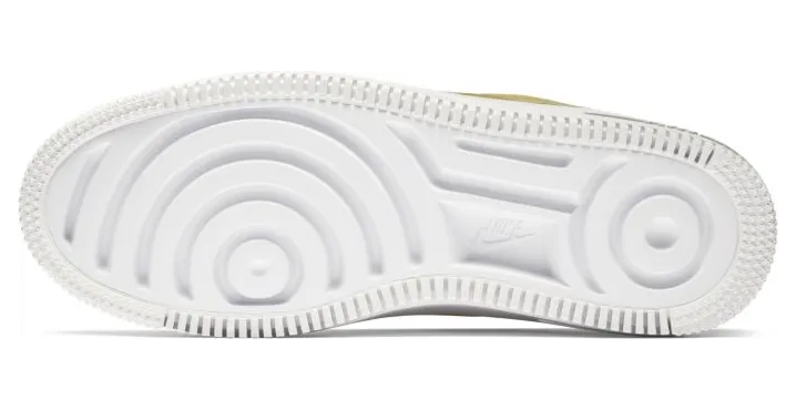 nike-air-force AR5339-300